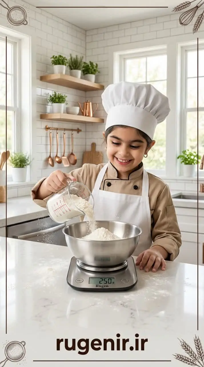 دارای کاسه استیل ضد زنگ