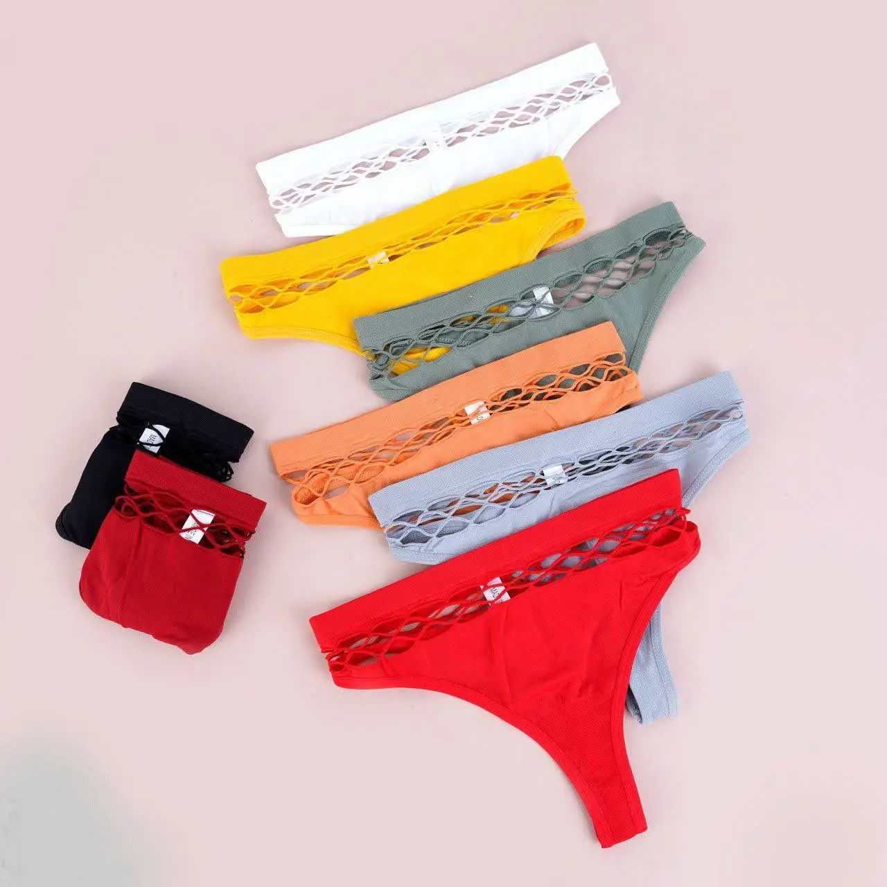 💖شورت بکلس💖 
