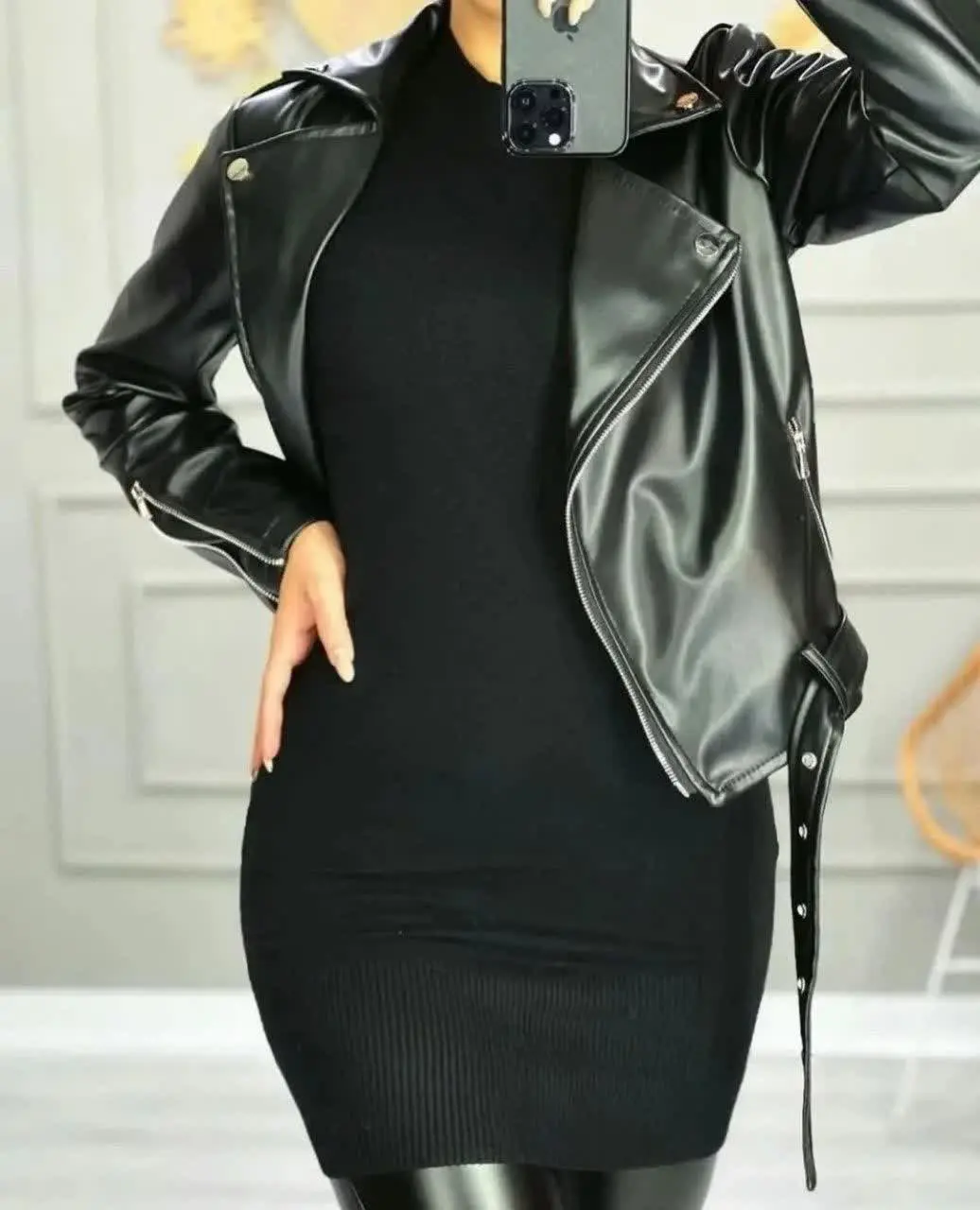 گپ بافت ۱۰۸۲