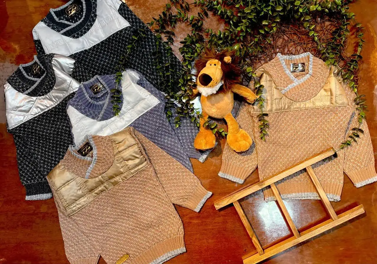 🧿سری: ٢٤ عدد (٥مدل) 
