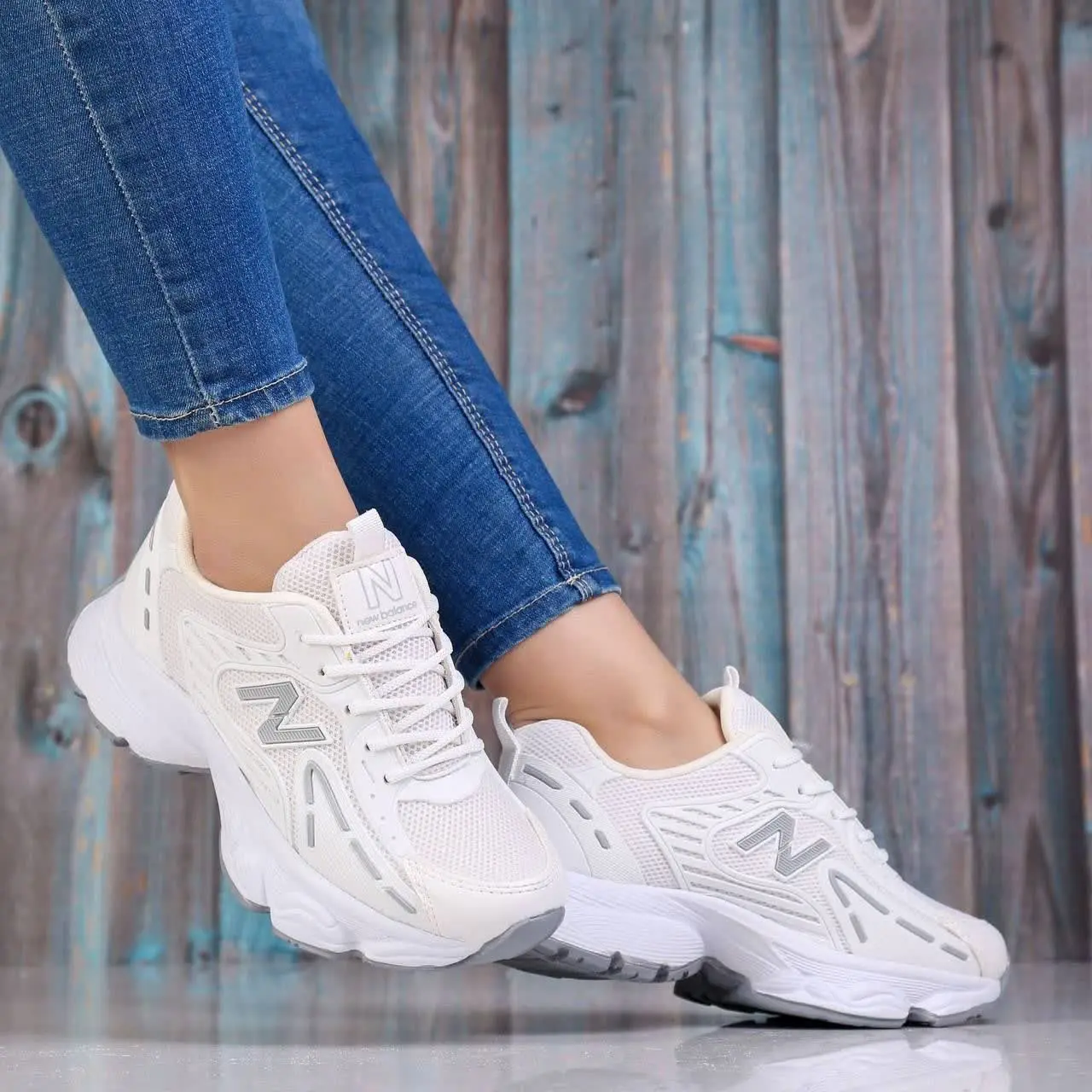 رویه پختی کیفیت عالی