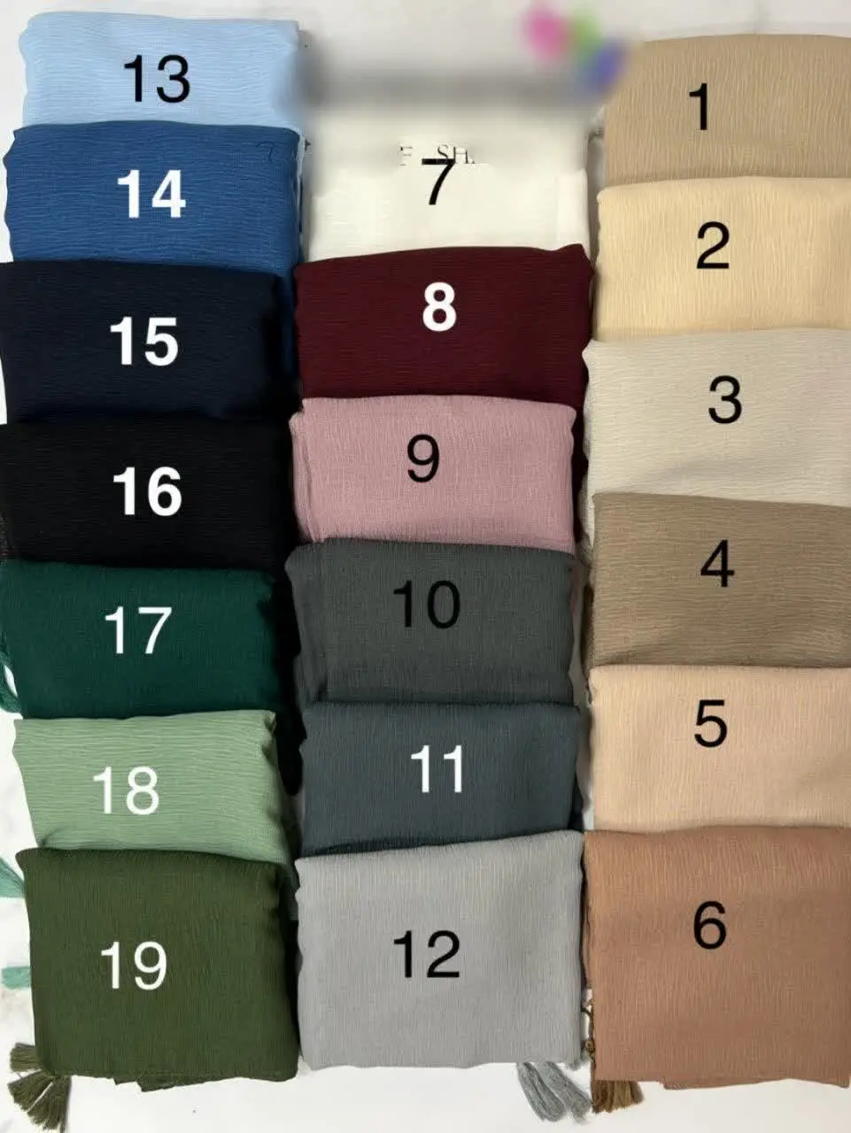 برای زیر چادر خیلی خوبه👌