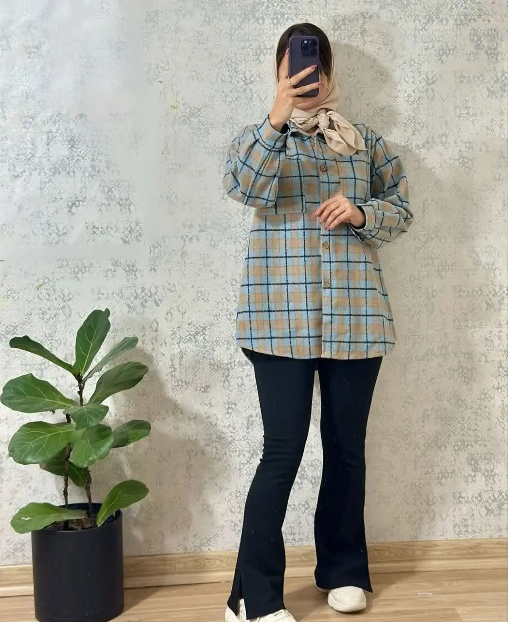 نام: شکت ۸۴۶
