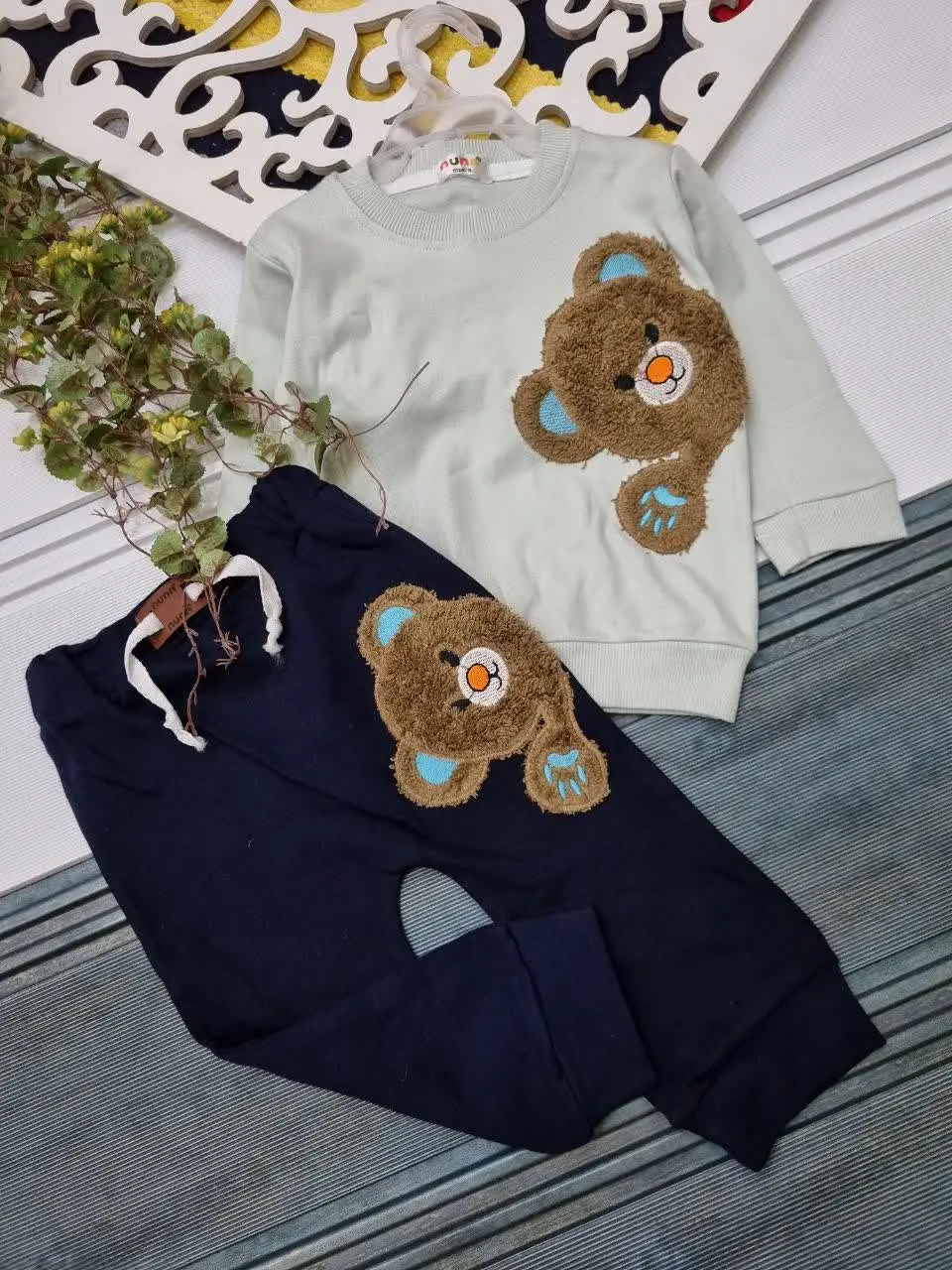 🇮🇷🧥🧶👗👚👔🎽👕👖💎
