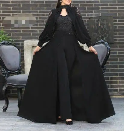 🎀 مدل گیسو
