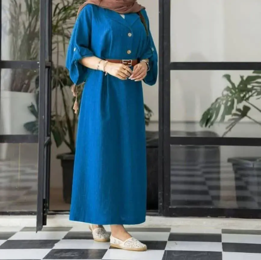 نام: کفتان الیزابت یکتا🍁
