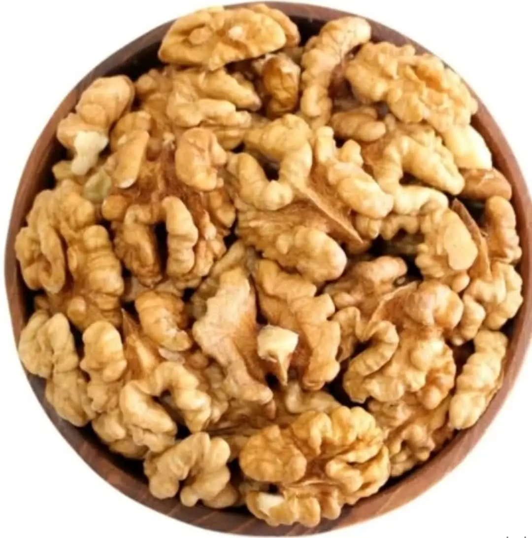 مغز گردوی درشت