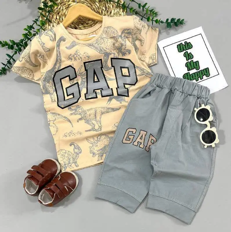 سایز ۴۰ و _۵۵ ابی
