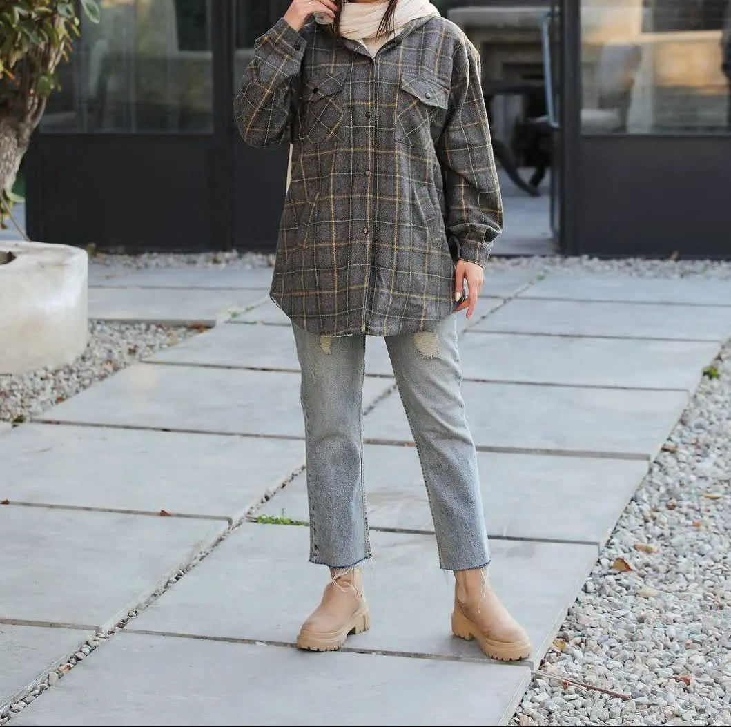 قد بلند۸۰تا۸۵