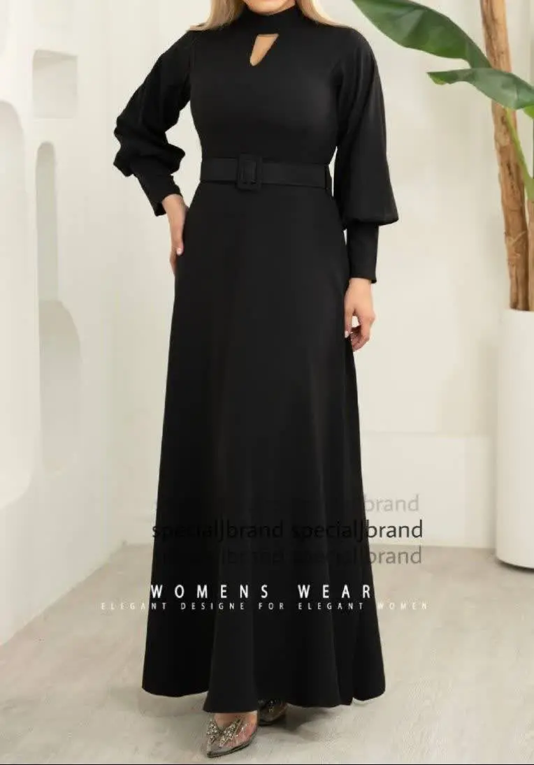 نام: #ماکسی #داژنا ۱
