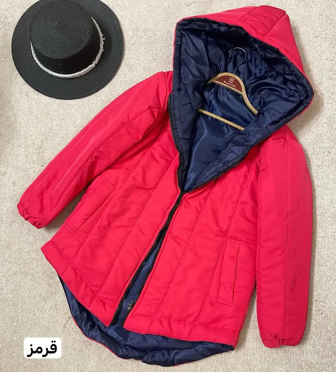 #کاپشن ساناز
