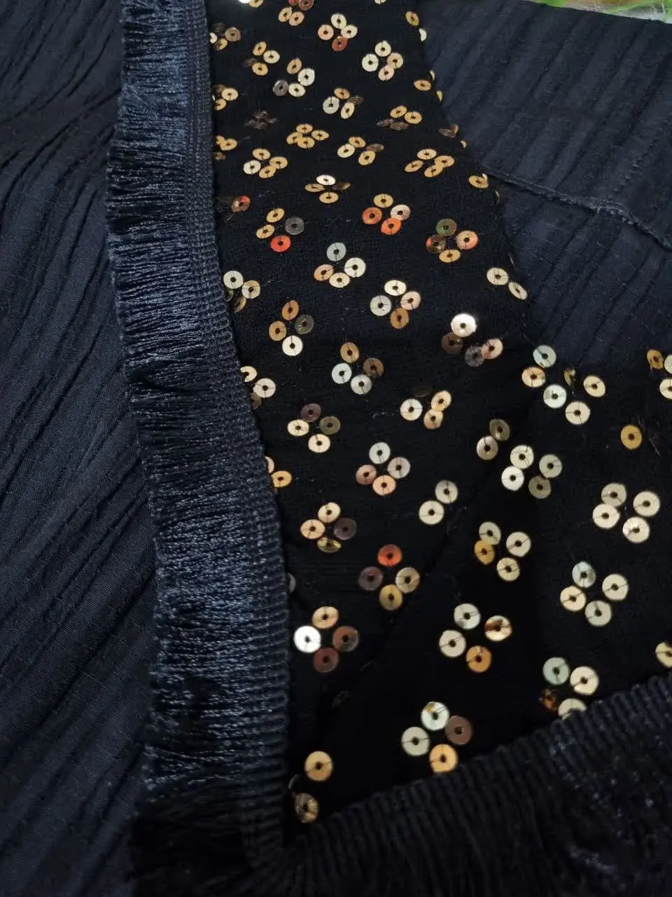 نام: کفتان مروارید🔮