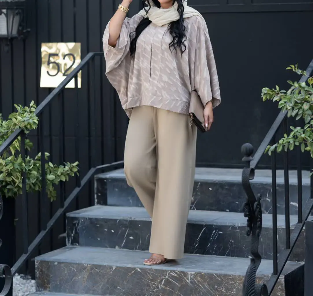 📌مدل: نیلما کد ۲۰۶۷ 
