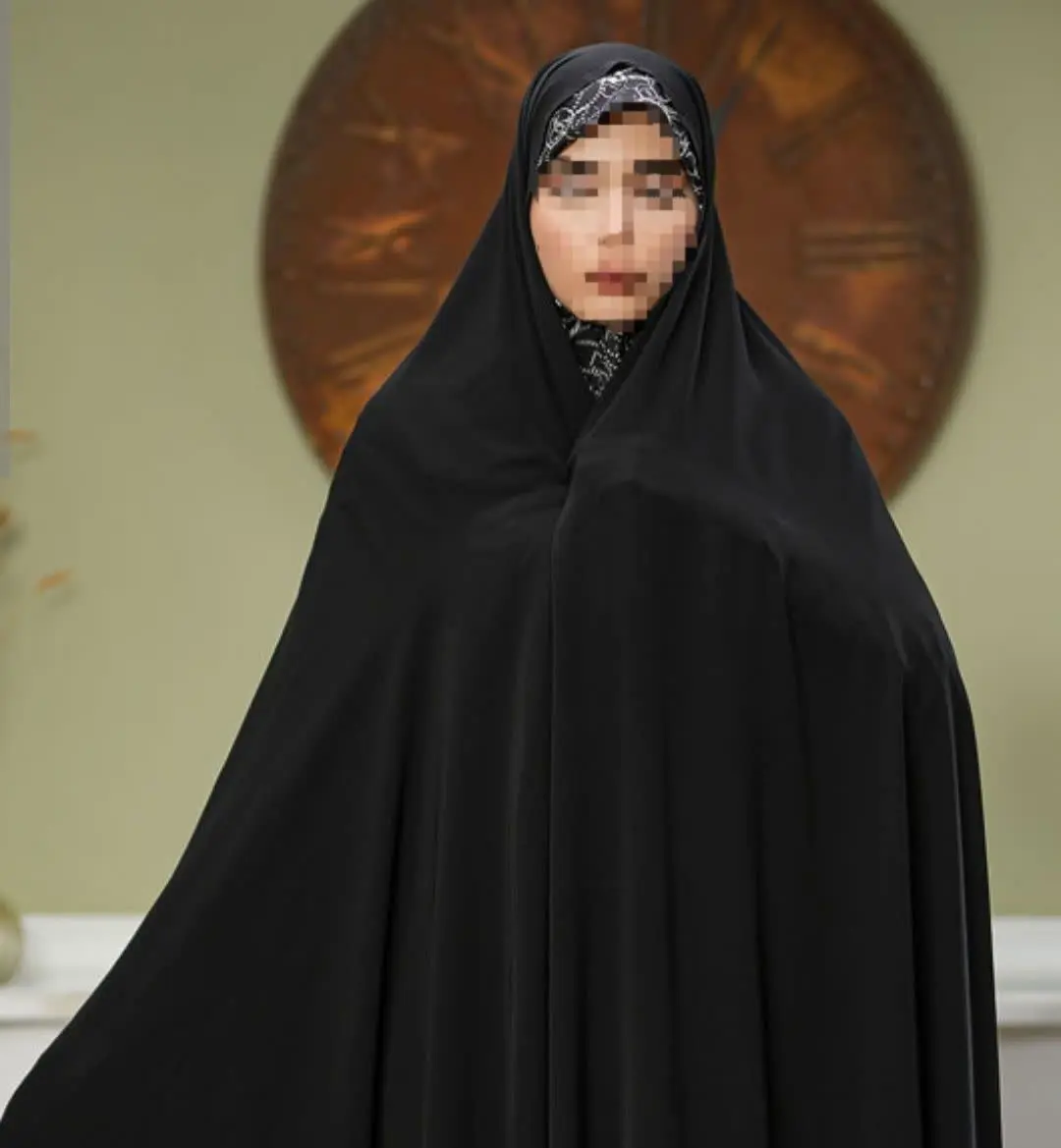  مدل ساده سنتی👏👏👏
