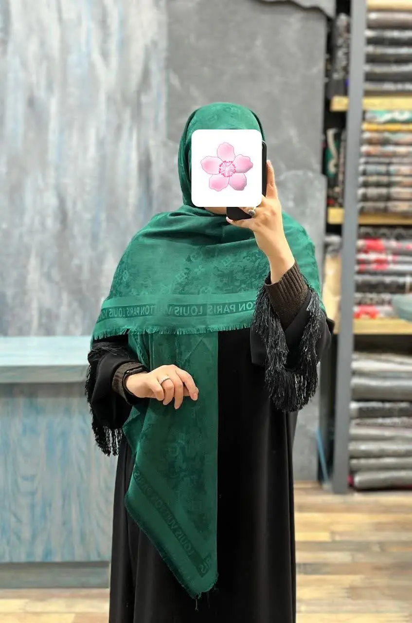 کد ۲۸۵۶ (۲۲۰۰gr) 
