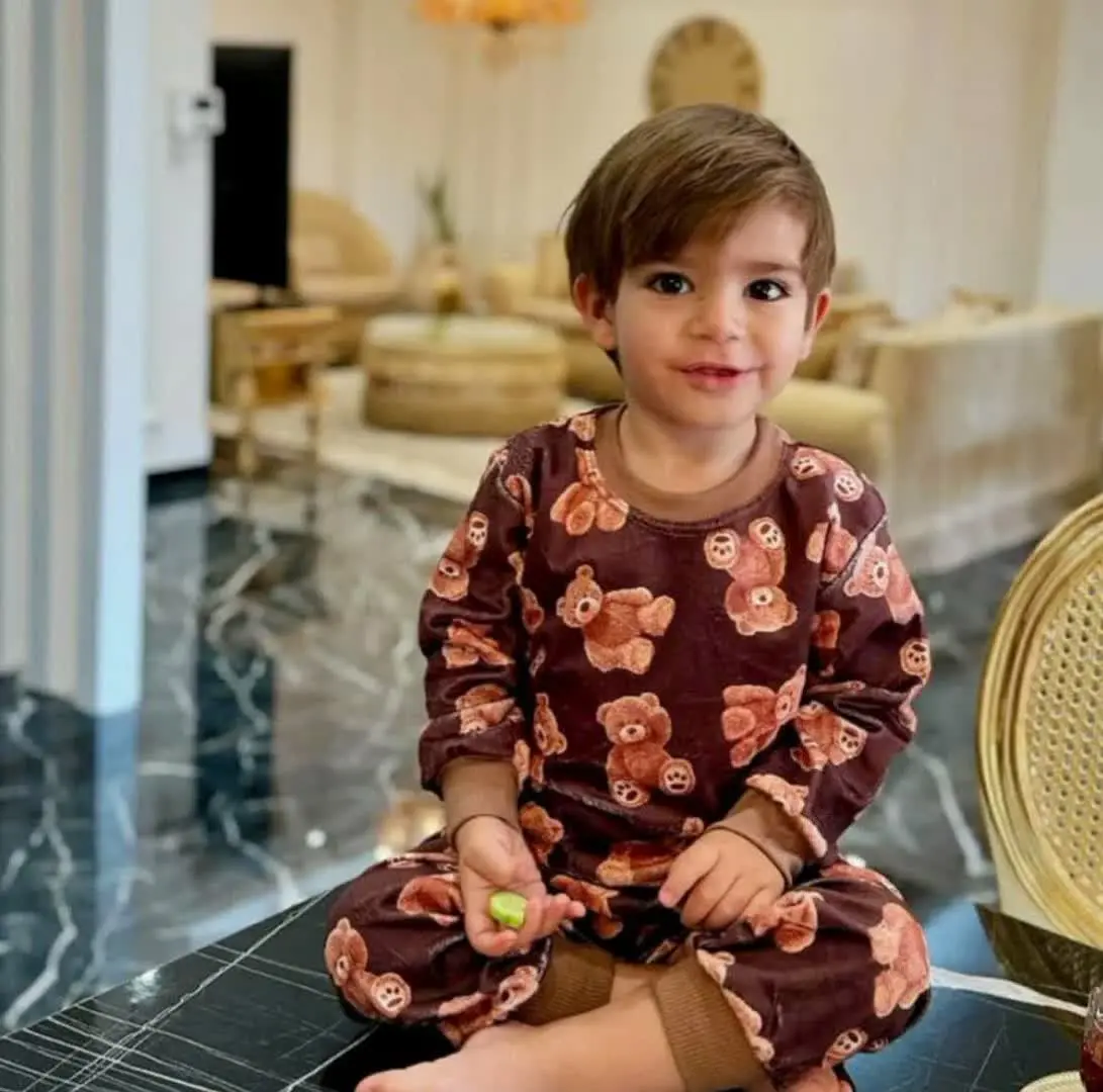 👚نام: ست بلوز شلوار مخمل 🤩🤩🤩