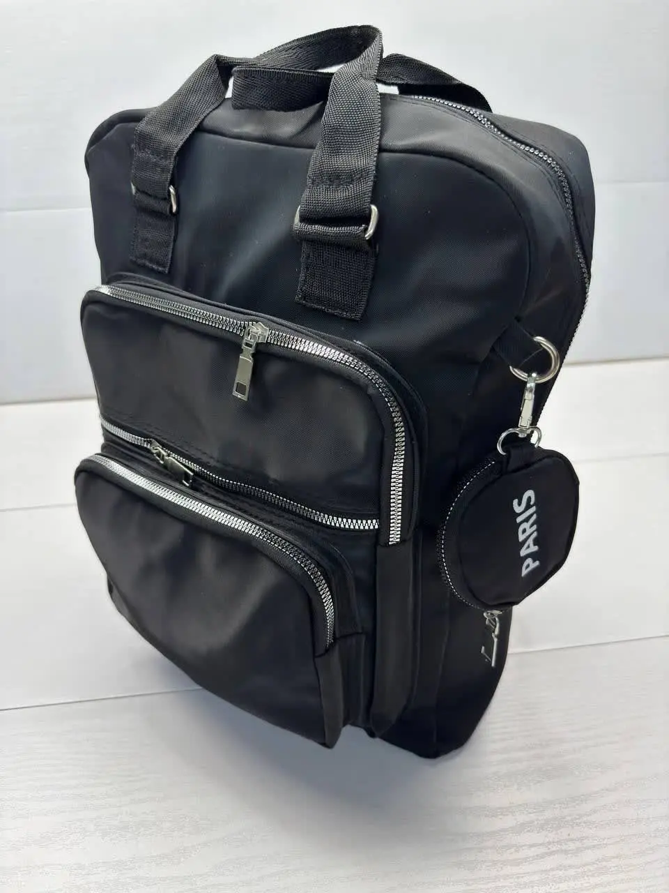 ❤️ 🅰️🅰️🅰️ 🅰️🅰️🅰️🅰️🅰️❤️