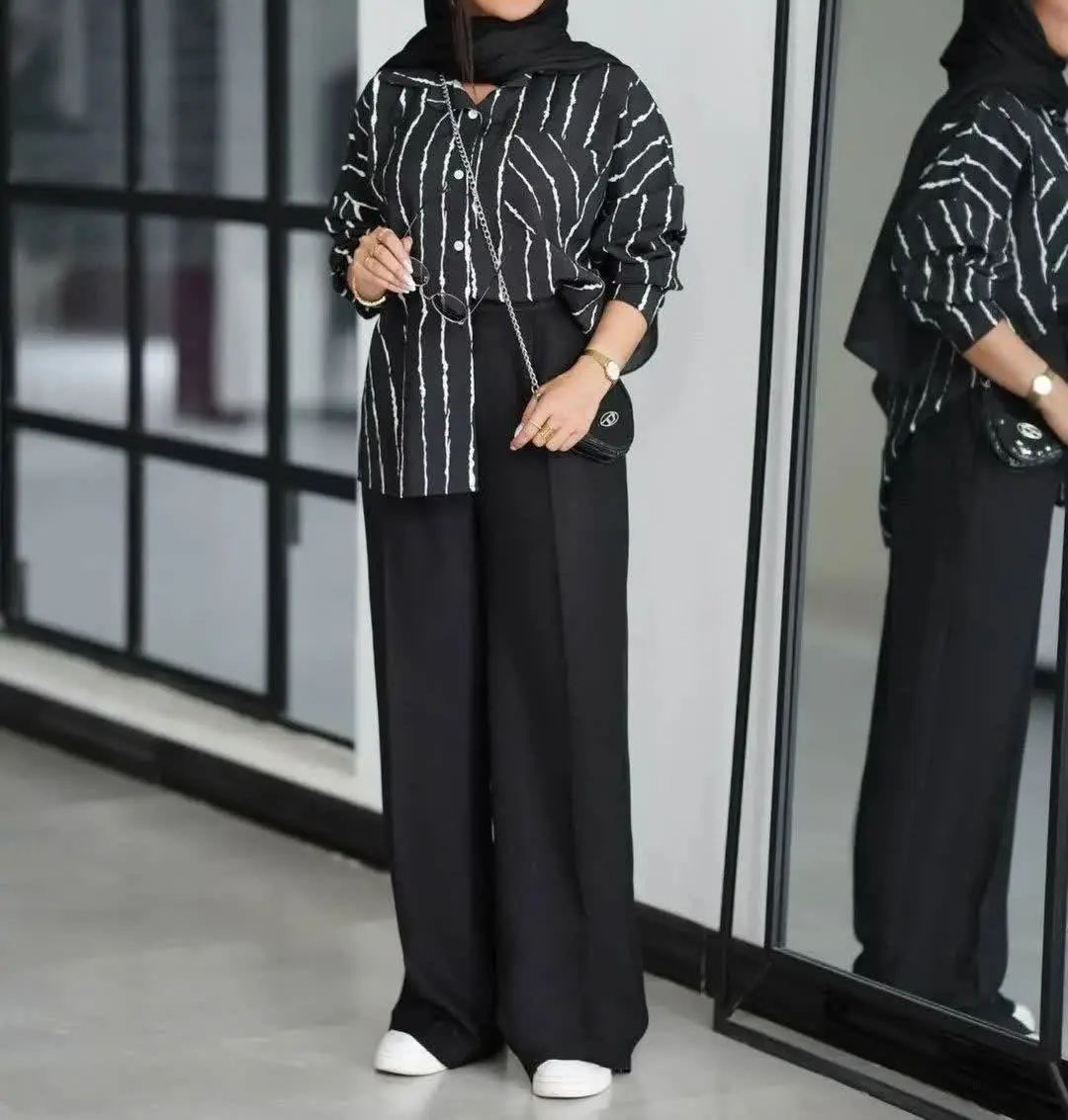 شومیز پری پریا