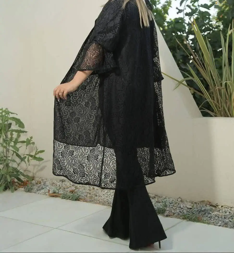 ❣نام: مانتو گیپوری
