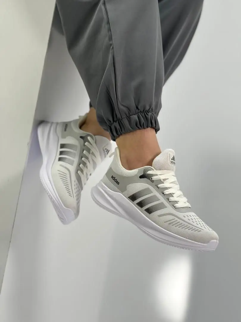 سایزبندی ۳۸ تا۴۱قالب استاندارد کیفیت عالی درجه یک باضمانت حصیری
