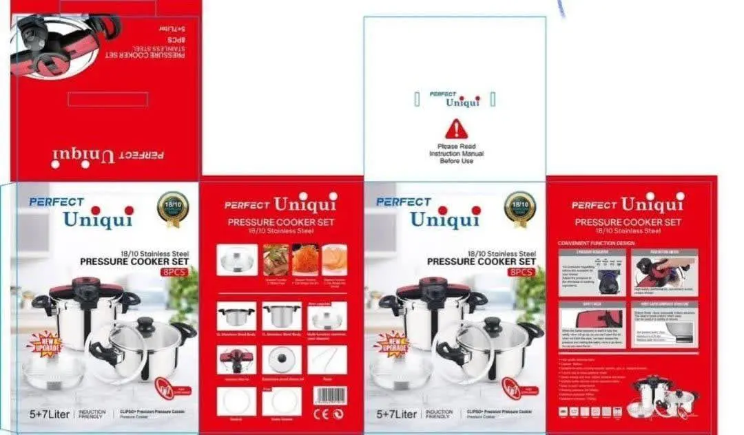 قیمت ویژه" ۶٫۳۰۰٫۰۰۰