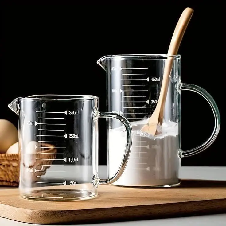 💥شیر جوش پیرکس💥
