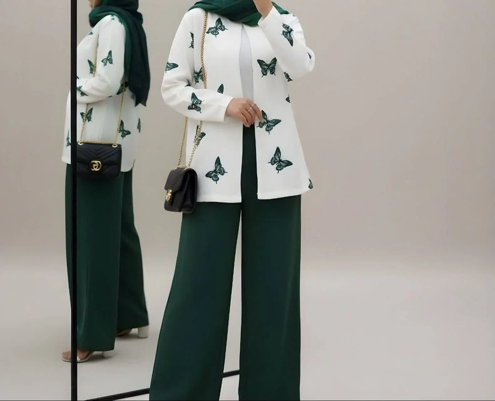 📋 توضیحات: این ست یه انتخاب...