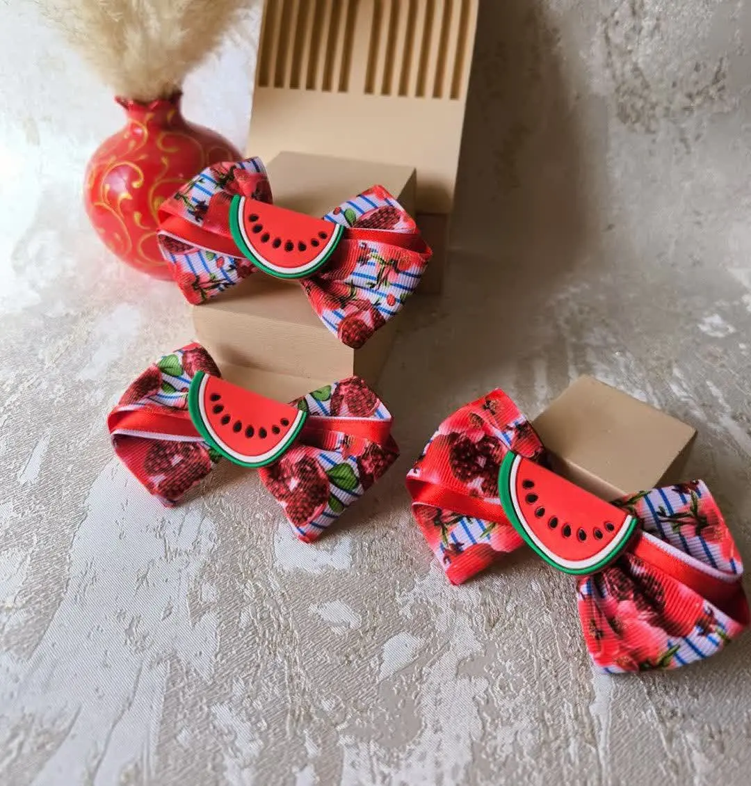 گلسرهای یلدایی 
