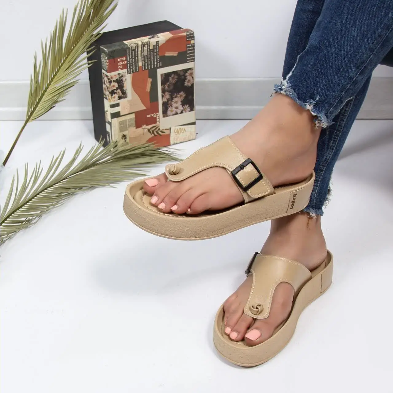 دیبا انگشتی پرفروش
