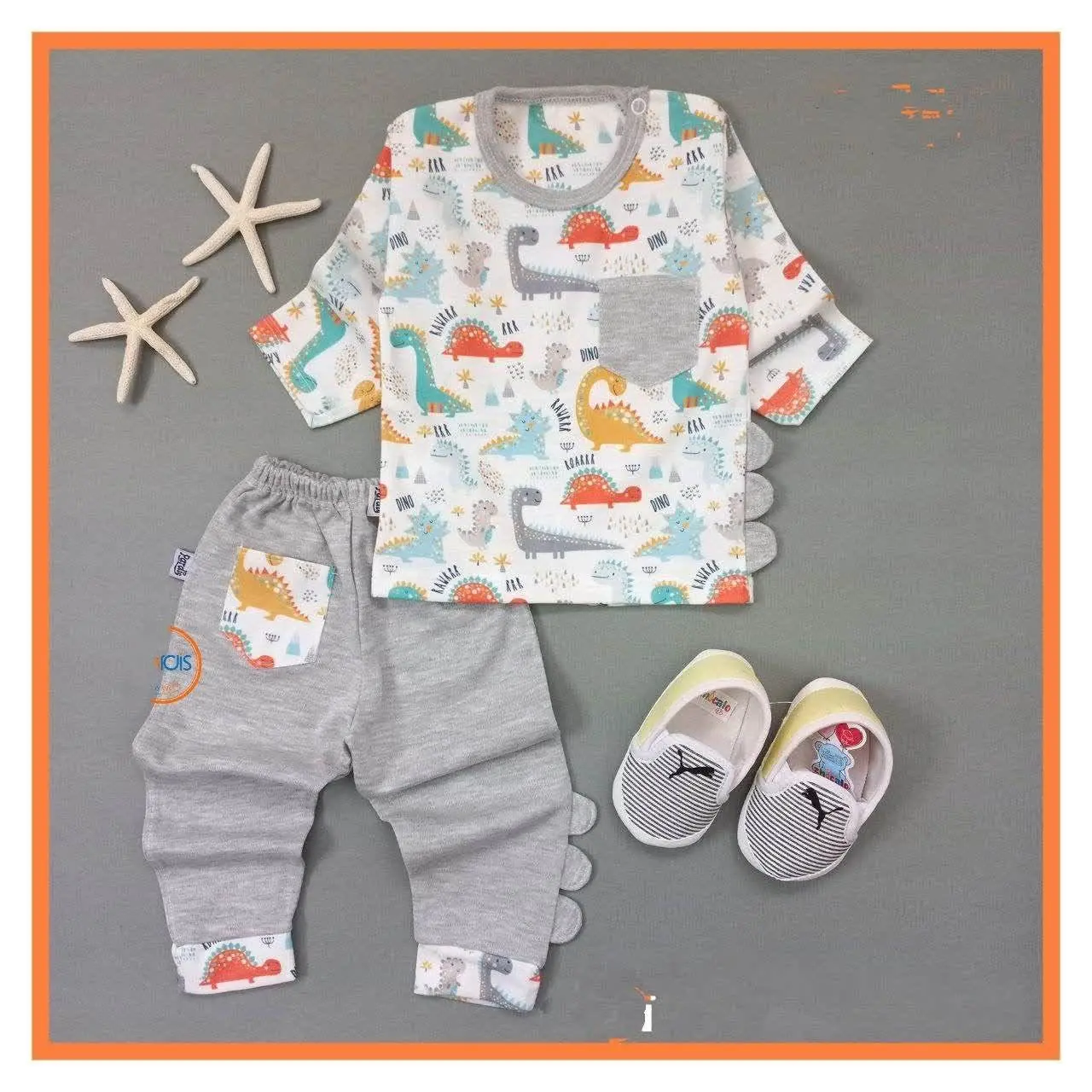 مدل دایناسور
