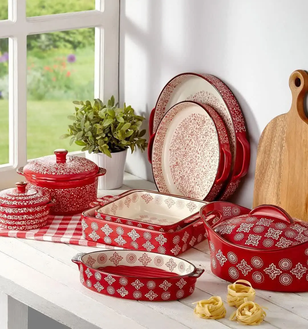 ظرف مخصوص فر، مایکرو فر