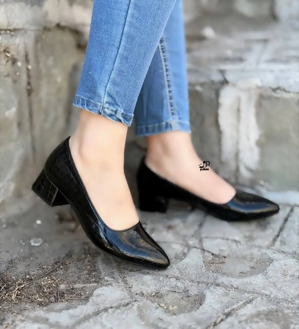 ✨مدل فرشته✨
