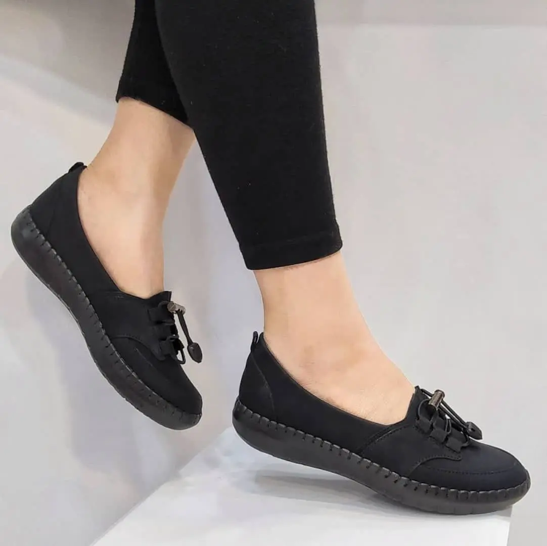 🔺جنس رویه چرم مصنوعی کوبا
