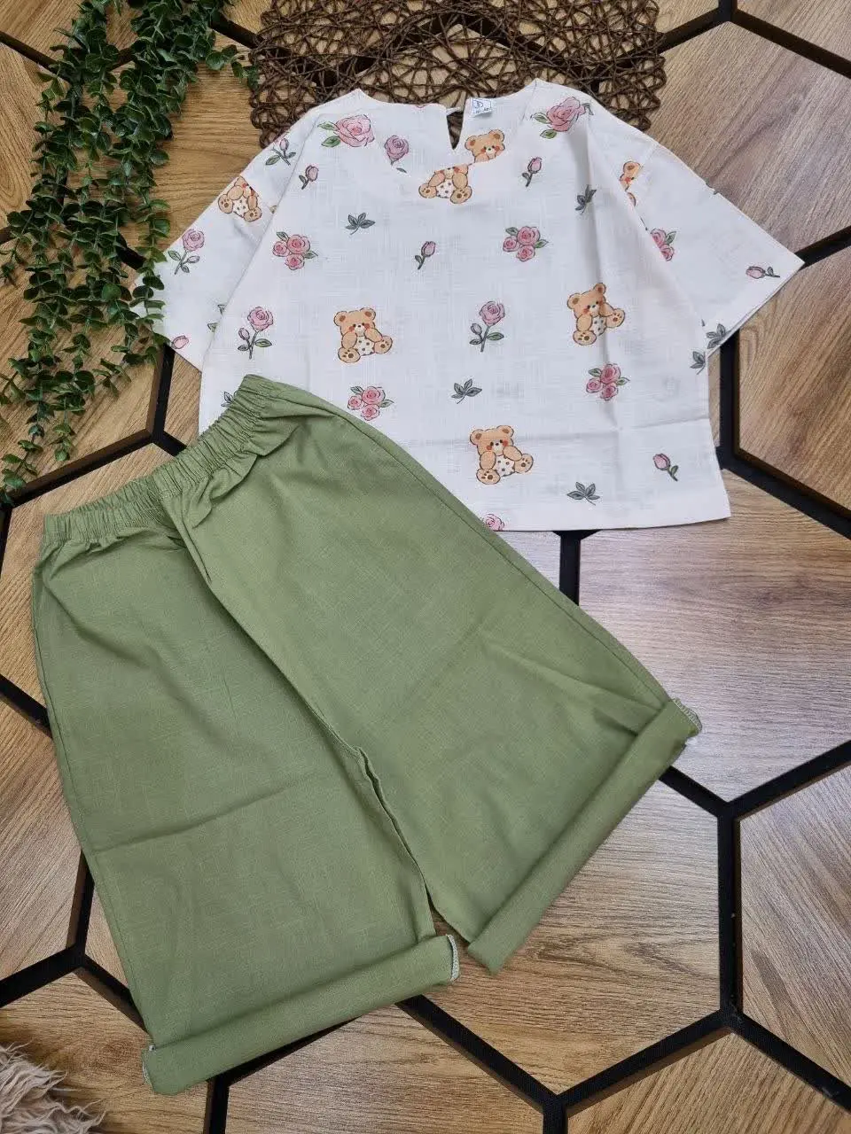 💎☘️🌠👗👔👚🎽🇮🇷
