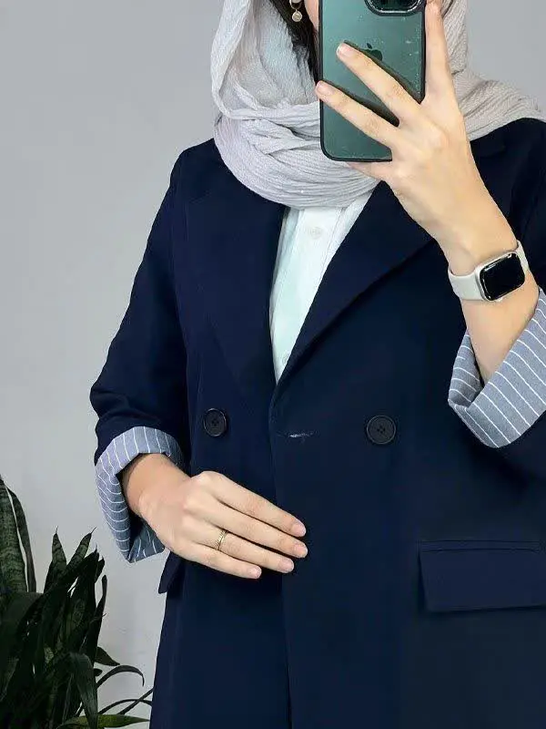 🍃نام: مانتو کتی آروشا
