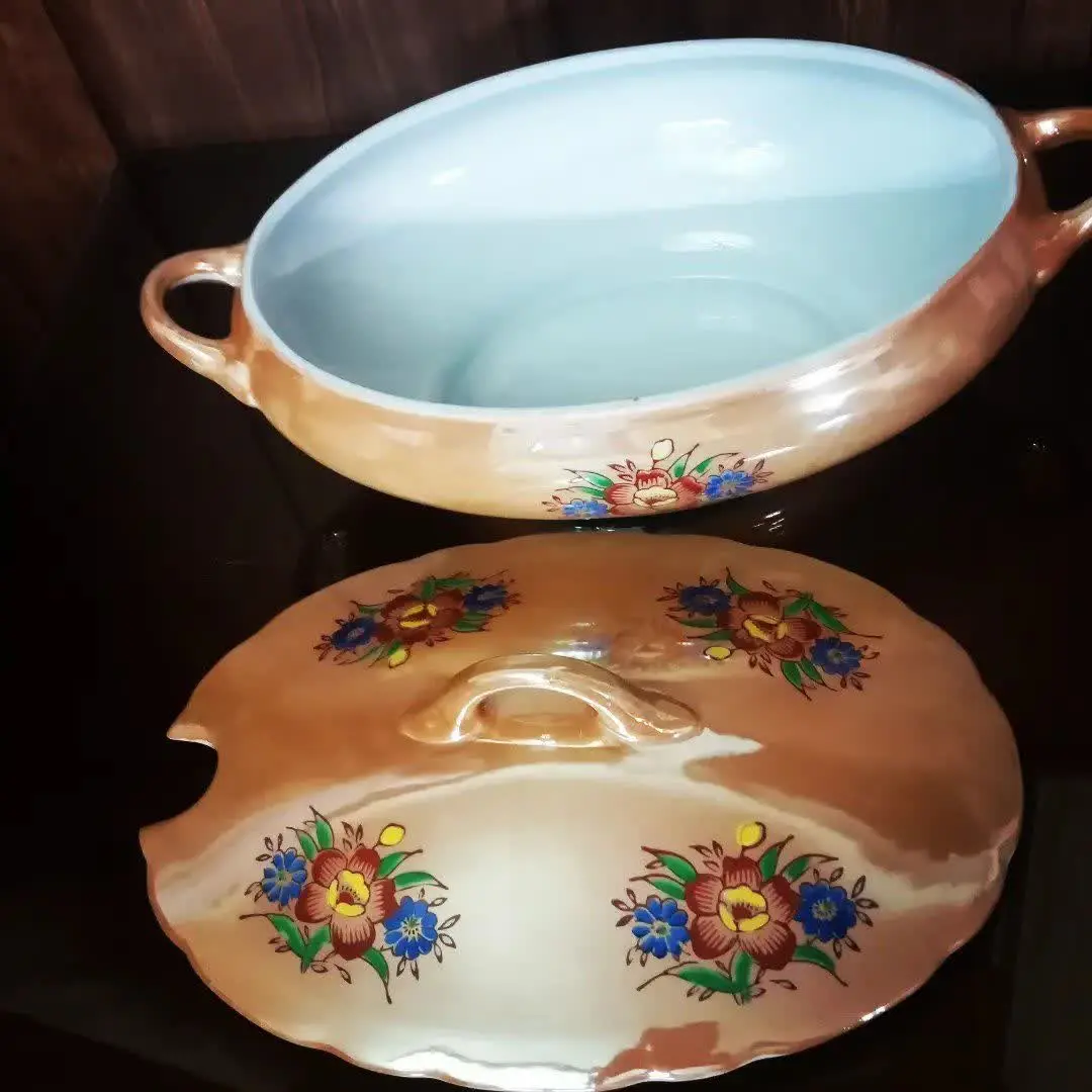 سوپخوری خیلی کمیااب ژاپن
