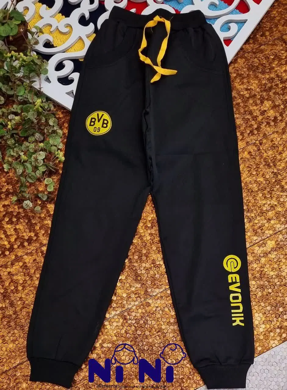 🇮🇷🧥🧶👗👚🌠🌹🔥
