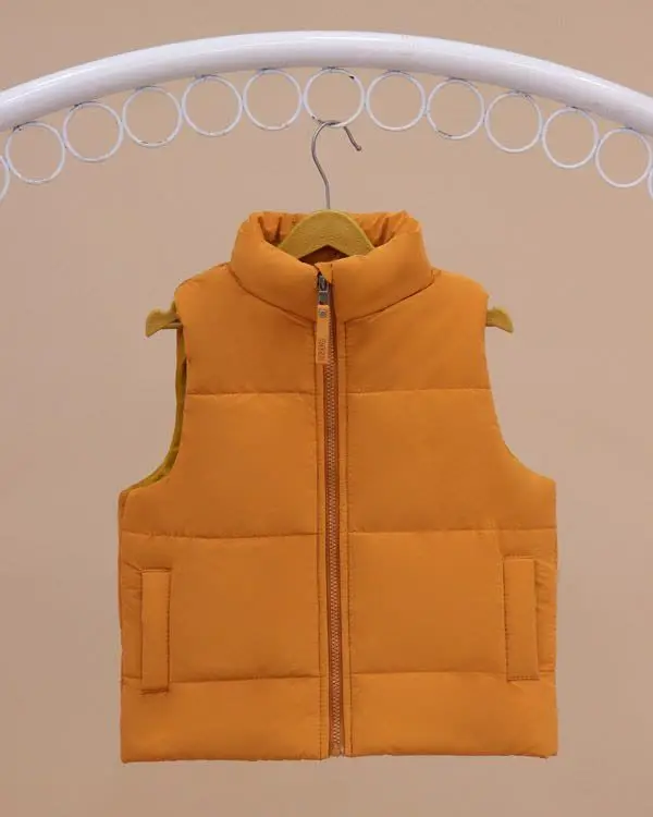 🍁🧡 اسم: پافر NEW 🧡🍁