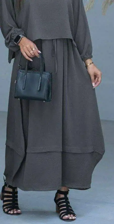 نام: دوتیکه حنیفا