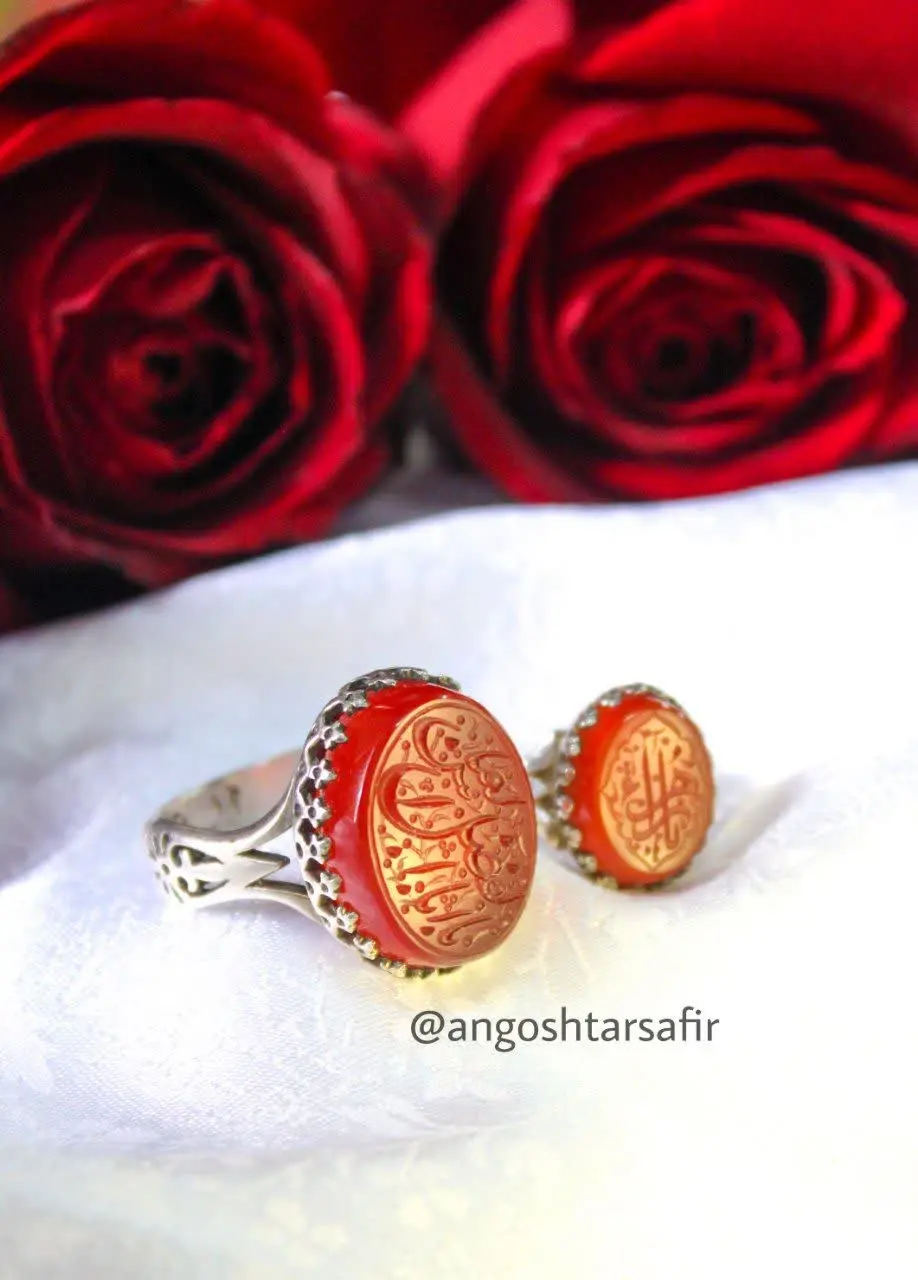 🔸مدل رکاب مردانه/زنانه: نیزه‌ای 
