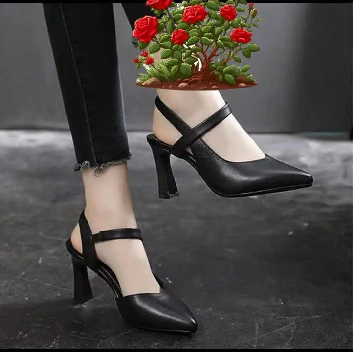 ❌❌❌حراااج تعداد بالا
