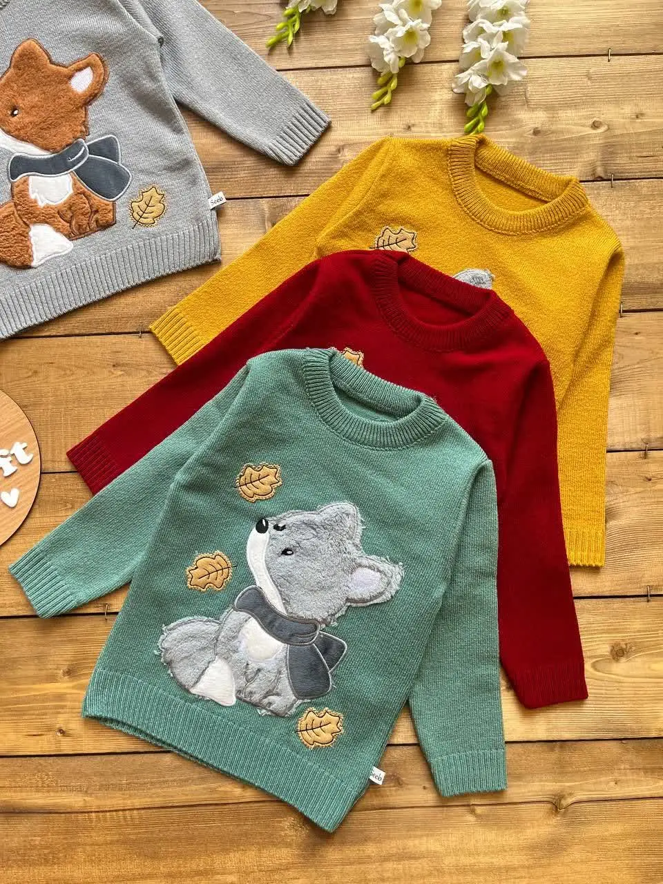 کی از زیباترین‌های امسال 😍
