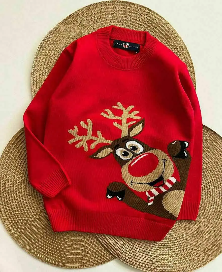 کالکشن یلدایی کریسمسی
