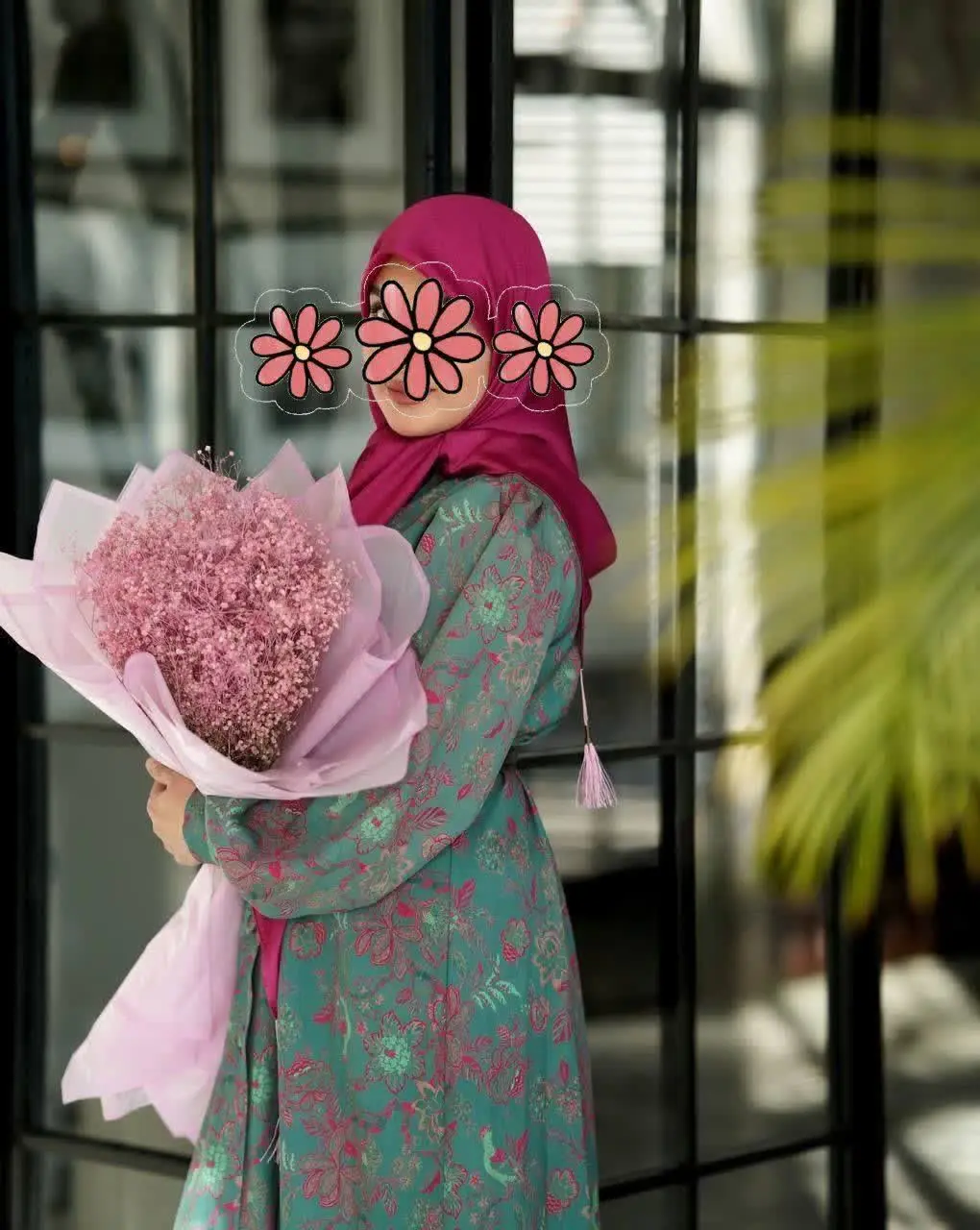 کمربند به دلخواه ۱۳۰