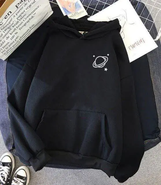 نام: هودی منظومه 
