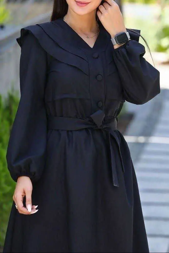 نام: ساحلی ترنم