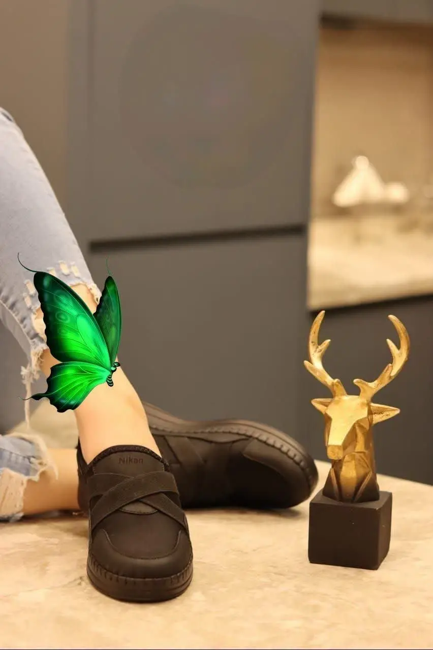 طبی، مناسب خارپاشنه، مناسب...