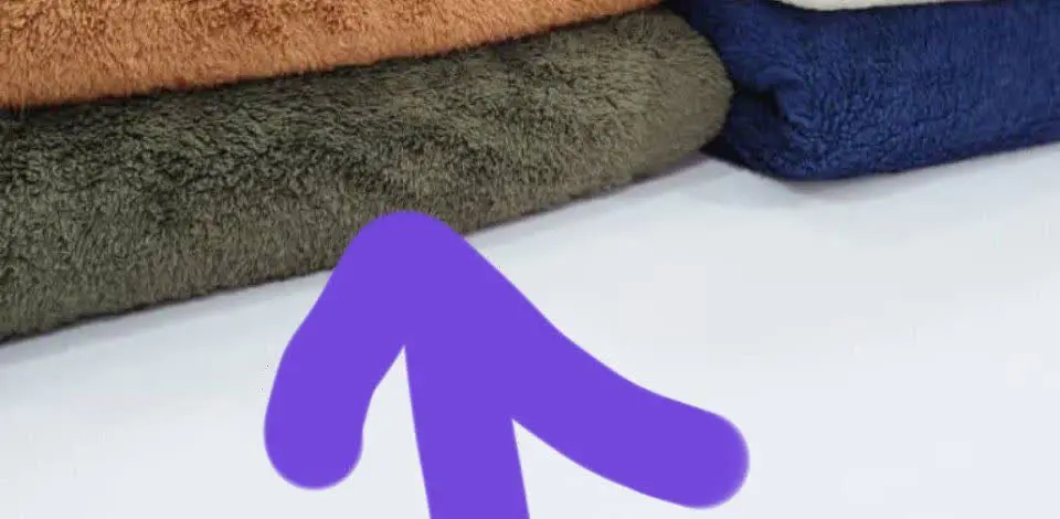 ✅مناسب دوخت: سیوشرت؛ هودی