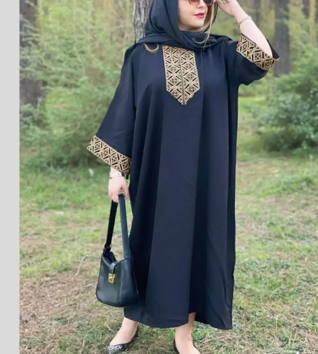 نام: کفتان هانا 
