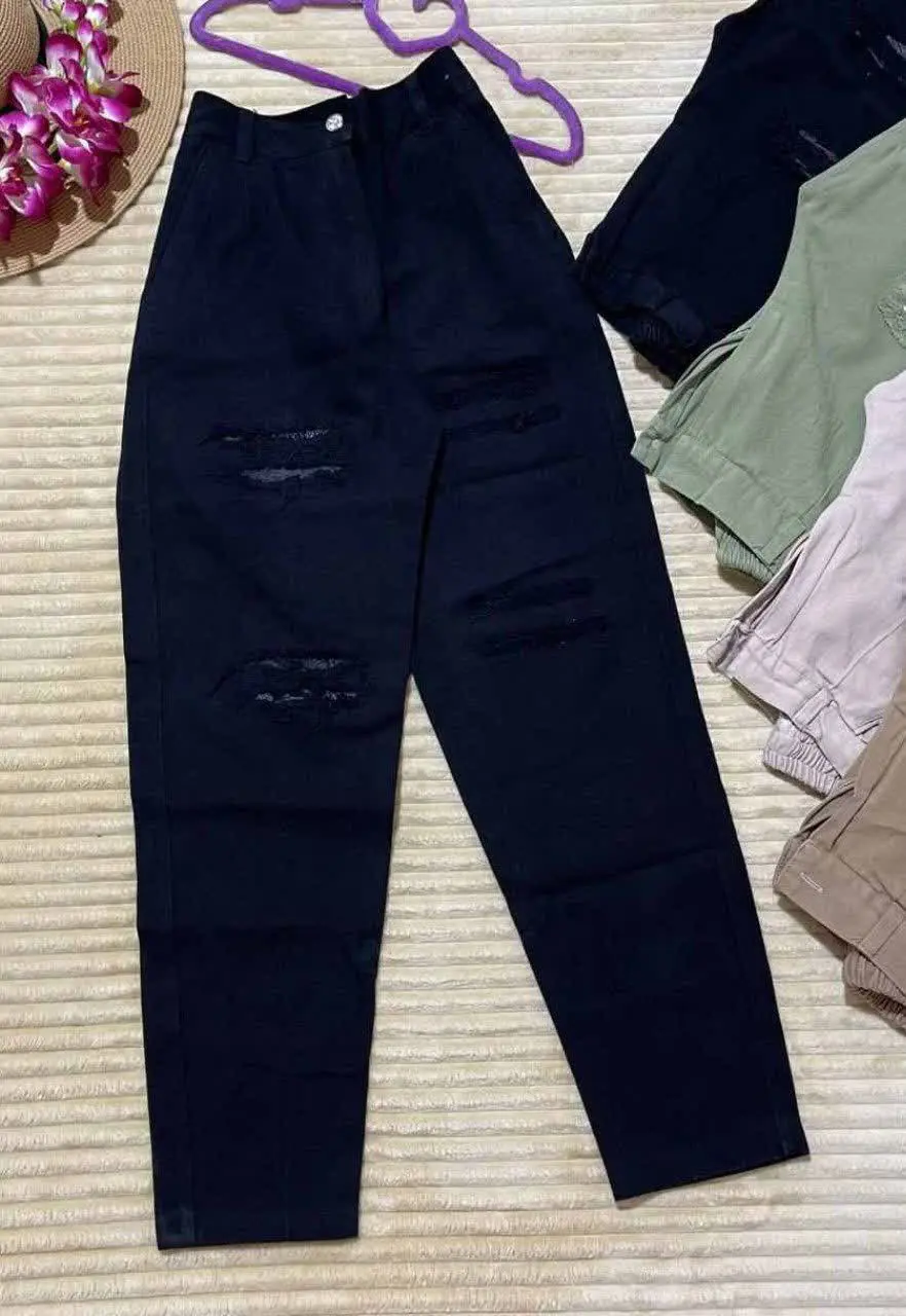 نام: شلوار مام زاپدار ۱۰
